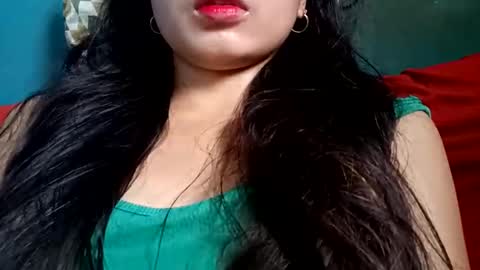 your_fantasy5 online show from 10/06/25, 03:15