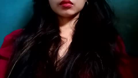 your_fantasy5 online show from 10/09/25, 10:30