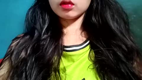 your_fantasy5 online show from 10/13/25, 02:44