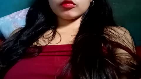 your_fantasy5 online show from 10/16/25, 01:50