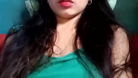 your_fantasy5 online show from 10/27/25, 12:47