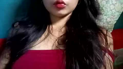 your_fantasy5 online show from 11/17/25, 02:28