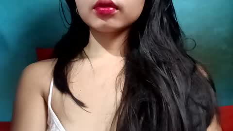 your_fantasy5 online show from 12/19/25, 12:39