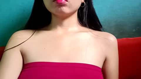 your_fantasy5 online show from 02/15/26, 07:51