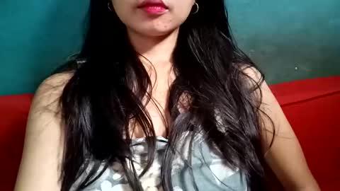 your_fantasy5 online show from 02/25/26, 02:43