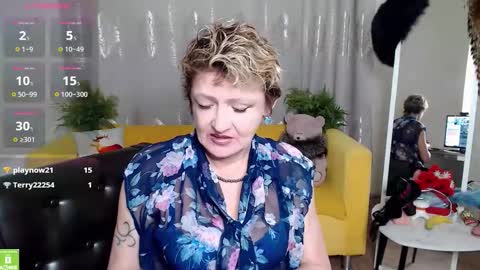 your_fox10 online show from 02/12/26, 06:52