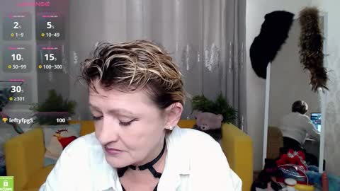 your_fox10 online show from 02/27/26, 08:03