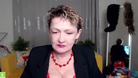 your_fox10 online show from 03/02/26, 03:30