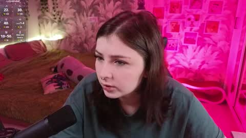 your gabby online show from 01/14/26, 01:06