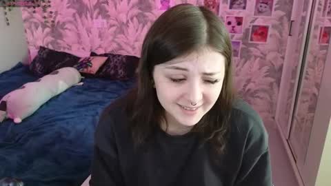 your gabby online show from 02/17/26, 01:18