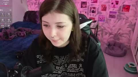 your gabby online show from 02/22/26, 01:09