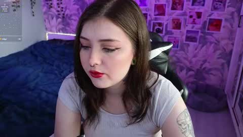 your gabby online show from 02/23/26, 01:08