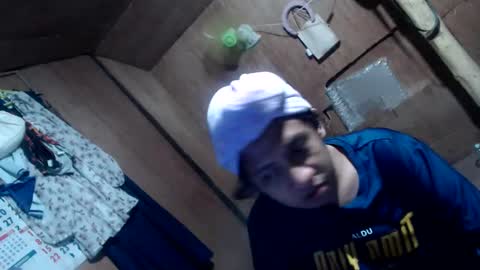 your_ghurlkalea16 online show from 03/04/26, 12:11