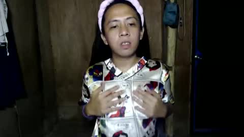 your_ghurlkalea16 online show from 03/12/26, 09:59