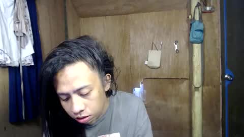 your_ghurlkalea16 online show from 03/28/26, 09:36