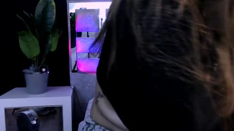 your_girl_of_dream online show from 04/01/26, 02:58