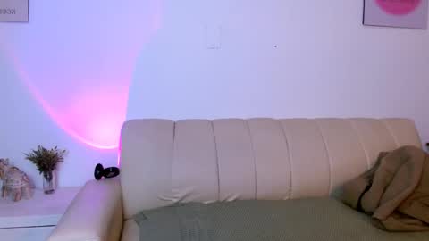 your_girl_of_dream online show from 05/23/26, 02:06