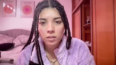 Natt online show from 01/04/25, 05:37