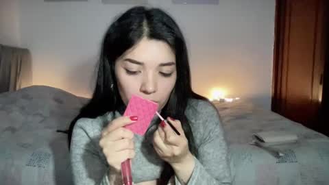 Natt online show from 02/24/25, 01:13