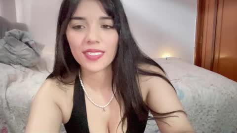 Natt online show from 02/28/25, 05:15