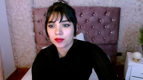 Natt online show from 10/16/25, 09:49