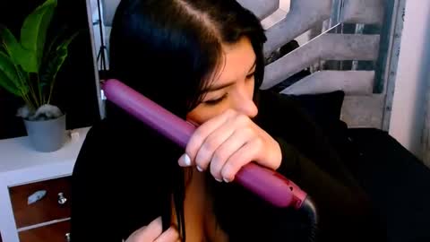 Natt online show from 10/26/25, 10:36