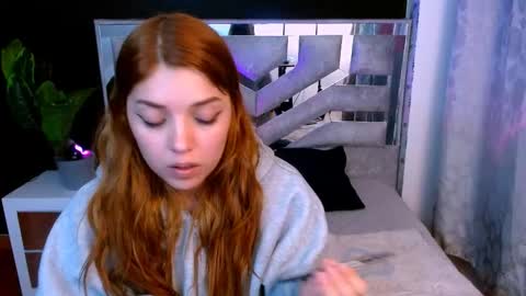 Natt online show from 01/06/26, 01:42