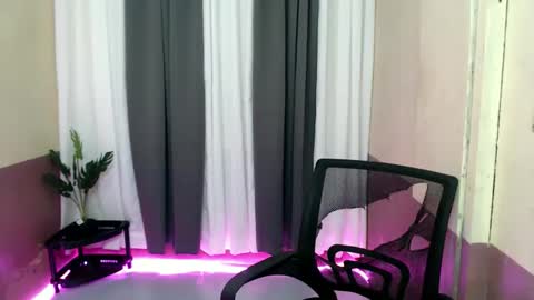 your_girl_yeka online show from 04/07/26, 04:46