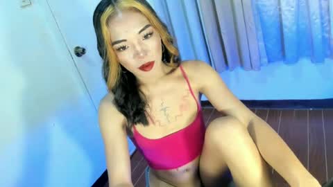 your_girl_yeka online show from 06/14/26, 02:30