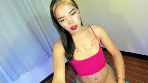your_girl_yeka online show from 06/17/26, 09:01