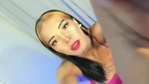 your_girl_yeka online show from 06/18/26, 08:14