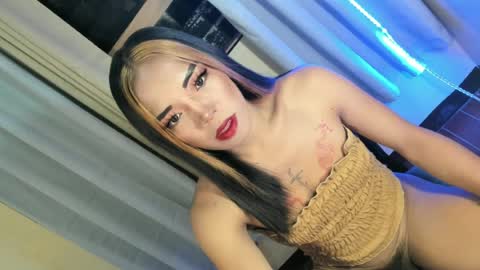your_girl_yeka online show from 06/19/26, 08:51