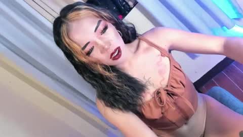 your_girl_yeka online show from 06/21/26, 08:50