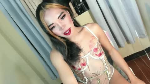 your_girl_yeka online show from 06/27/26, 09:25