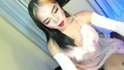 your_girl_yeka online show from 07/06/26, 08:55