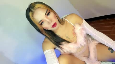 your_girl_yeka online show from 07/14/26, 08:19