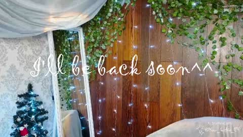 Stella online show from 12/12/24, 04:37