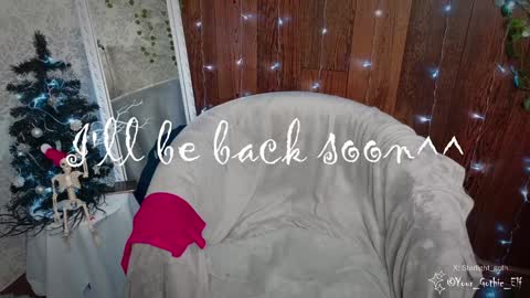 Stella online show from 12/27/24, 04:36