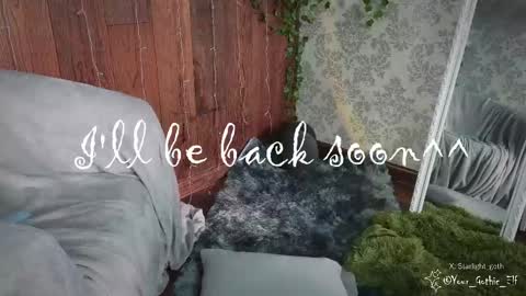 Stella online show from 02/24/25, 08:38