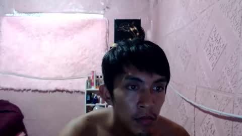 your_guy111 online show from 03/22/26, 05:16