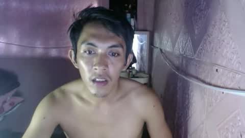 your_guy111 online show from 03/23/26, 05:22