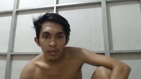 your_guy111 online show from 04/01/26, 09:54