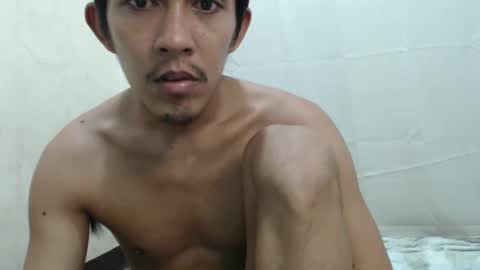 your_guy111 online show from 04/02/26, 09:51