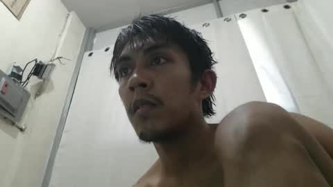 your_guy111 online show from 04/03/26, 03:59