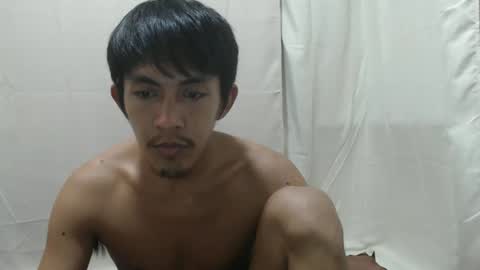 your_guy111 online show from 04/05/26, 01:52