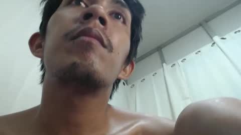 your_guy111 online show from 04/07/26, 04:07