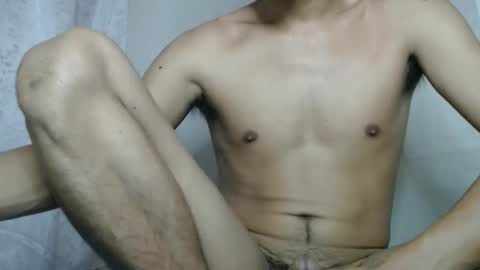 your_guy111 online show from 04/10/26, 03:56