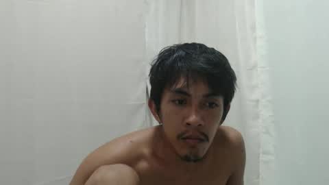 your_guy111 online show from 04/13/26, 03:50