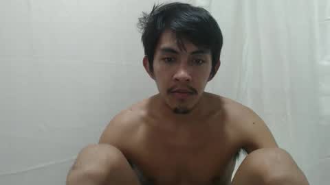 your_guy111 online show from 04/14/26, 03:29