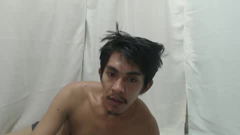 Snapshot of your_guy111 chatting on 04/16/26, 04:08 your_guy111 online show from 04/16/26, 04:08